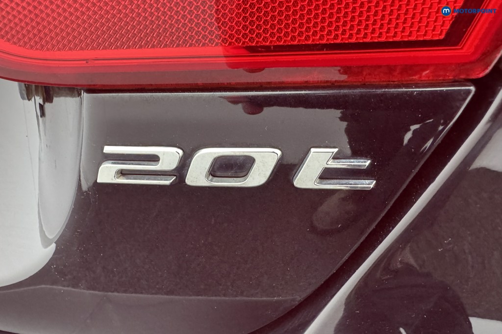 Jaguar XE R-Sport Automatic Petrol Saloon - Stock Number (1497333) - 30th supplementary image