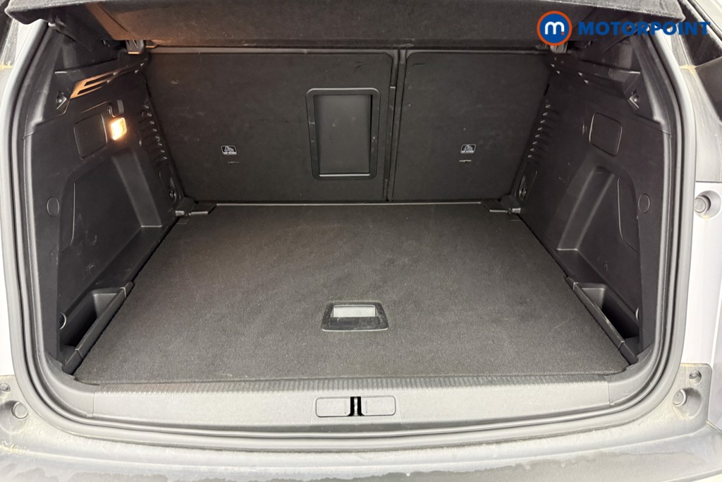 Peugeot 3008 Allure Automatic Petrol SUV - Stock Number (1554640) - 20th supplementary image
