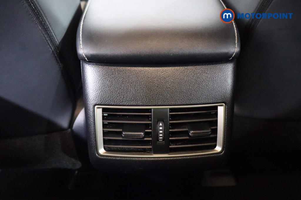 Lexus NX 300H 2.5 5Dr Cvt 8" Nav Automatic Petrol-Electric Hybrid SUV - Stock Number (1560014) - 26th supplementary image