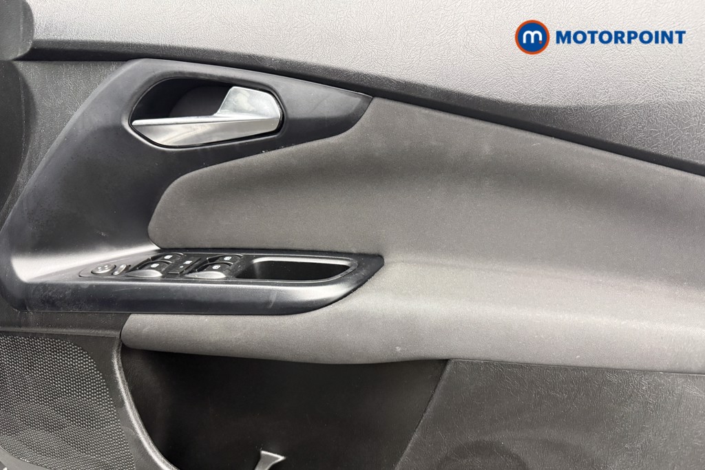 Fiat Tipo Life Manual Petrol Hatchback - Stock Number (1561696) - 16th supplementary image