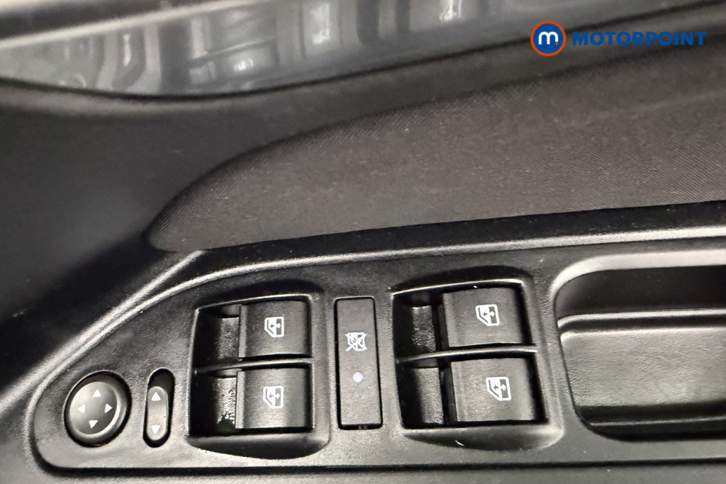 Fiat Tipo Life Manual Petrol Hatchback - Stock Number (1561696) - 17th supplementary image