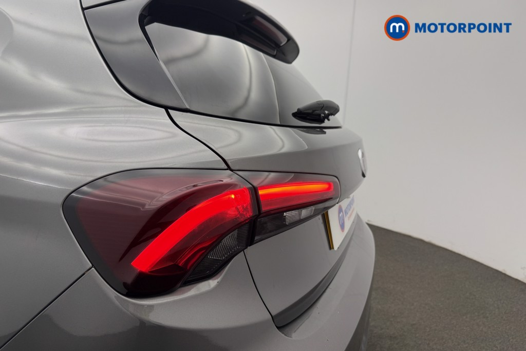 Fiat Tipo Life Manual Petrol Hatchback - Stock Number (1561696) - 24th supplementary image