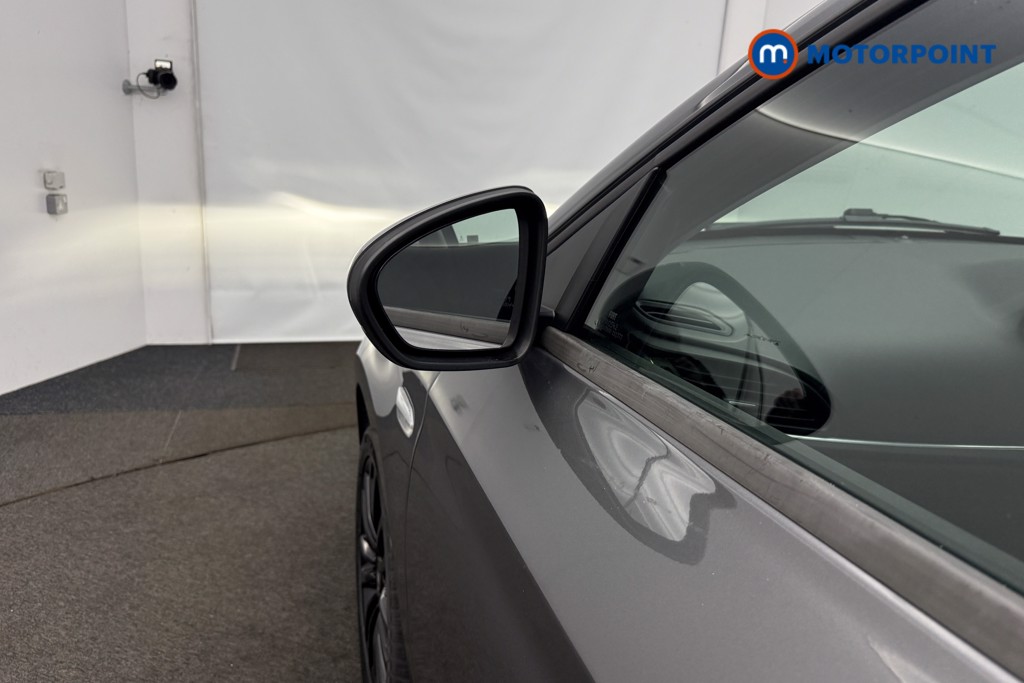 Fiat Tipo Life Manual Petrol Hatchback - Stock Number (1561696) - 26th supplementary image