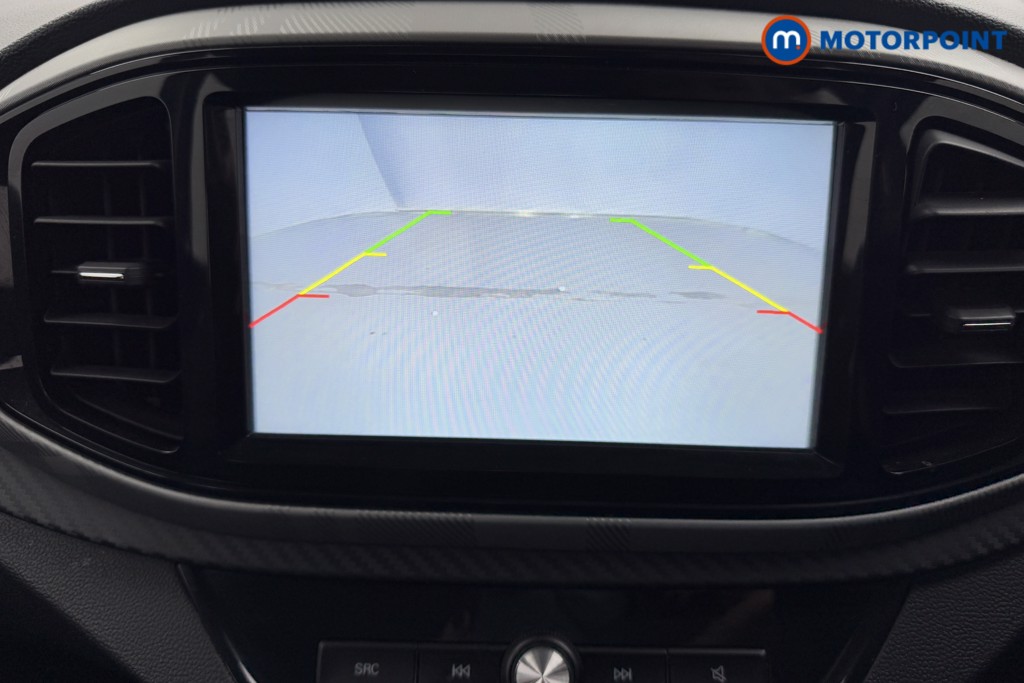 Mg Motor Uk MG3 Exclusive Manual Petrol Hatchback - Stock Number (1567466) - 10th supplementary image