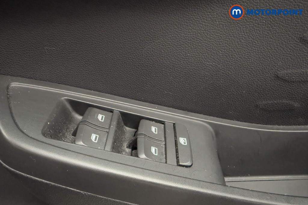 Mg Motor Uk MG3 Exclusive Manual Petrol Hatchback - Stock Number (1567466) - 18th supplementary image