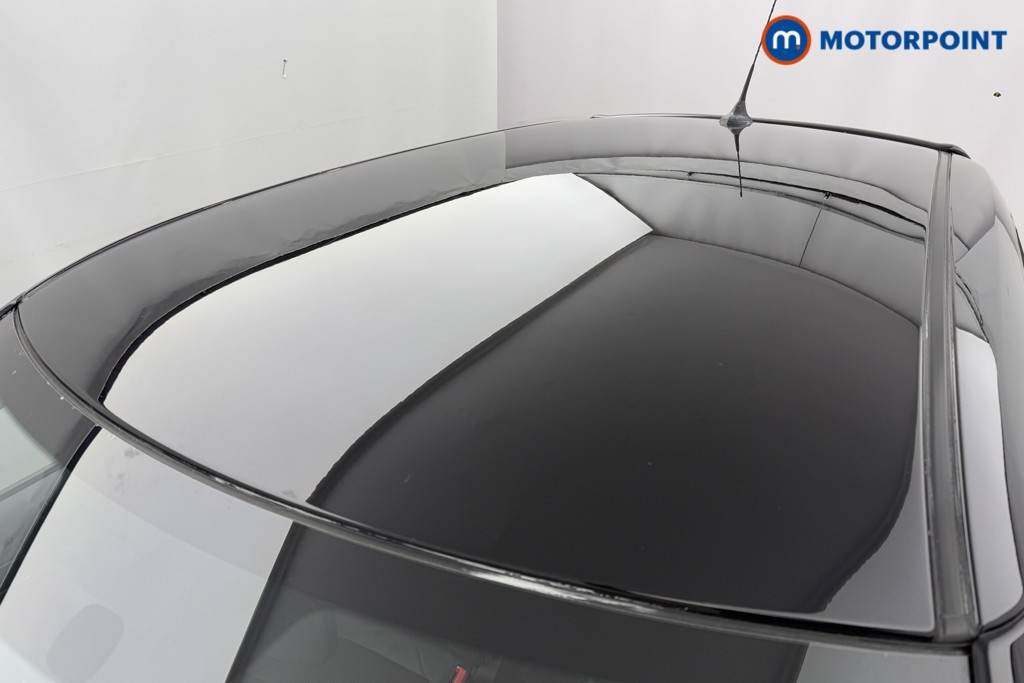 Mg Motor Uk MG3 Exclusive Manual Petrol Hatchback - Stock Number (1567466) - 31st supplementary image