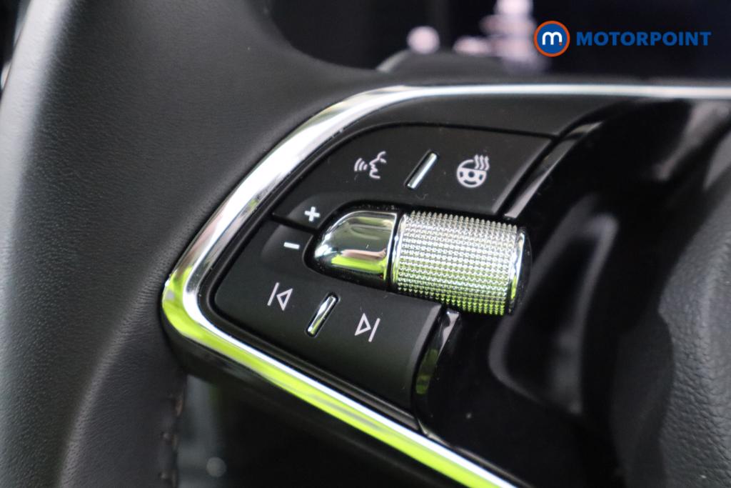 Skoda Kodiaq Se L Executive Automatic Petrol SUV - Stock Number (1567762) - 6th supplementary image