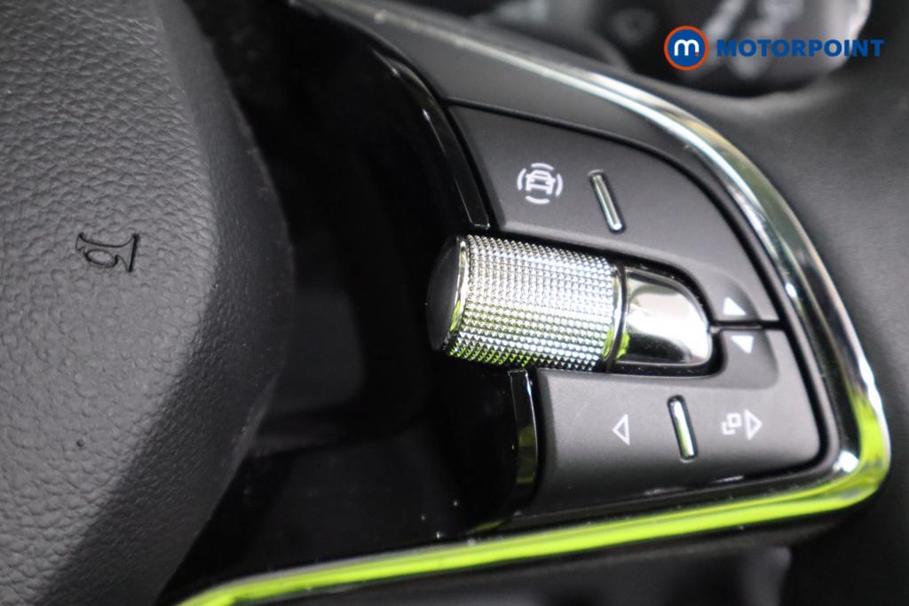 Skoda Kodiaq Se L Executive Automatic Petrol SUV - Stock Number (1567762) - 7th supplementary image