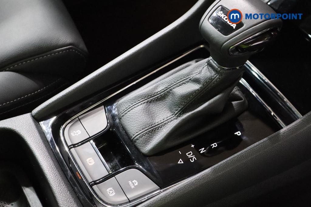 Skoda Kodiaq Se L Executive Automatic Petrol SUV - Stock Number (1567762) - 8th supplementary image