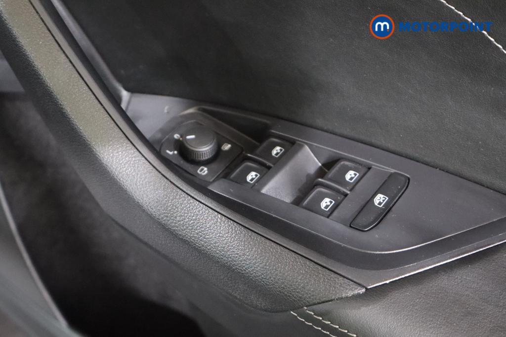 Skoda Kodiaq Se L Executive Automatic Petrol SUV - Stock Number (1567762) - 13th supplementary image