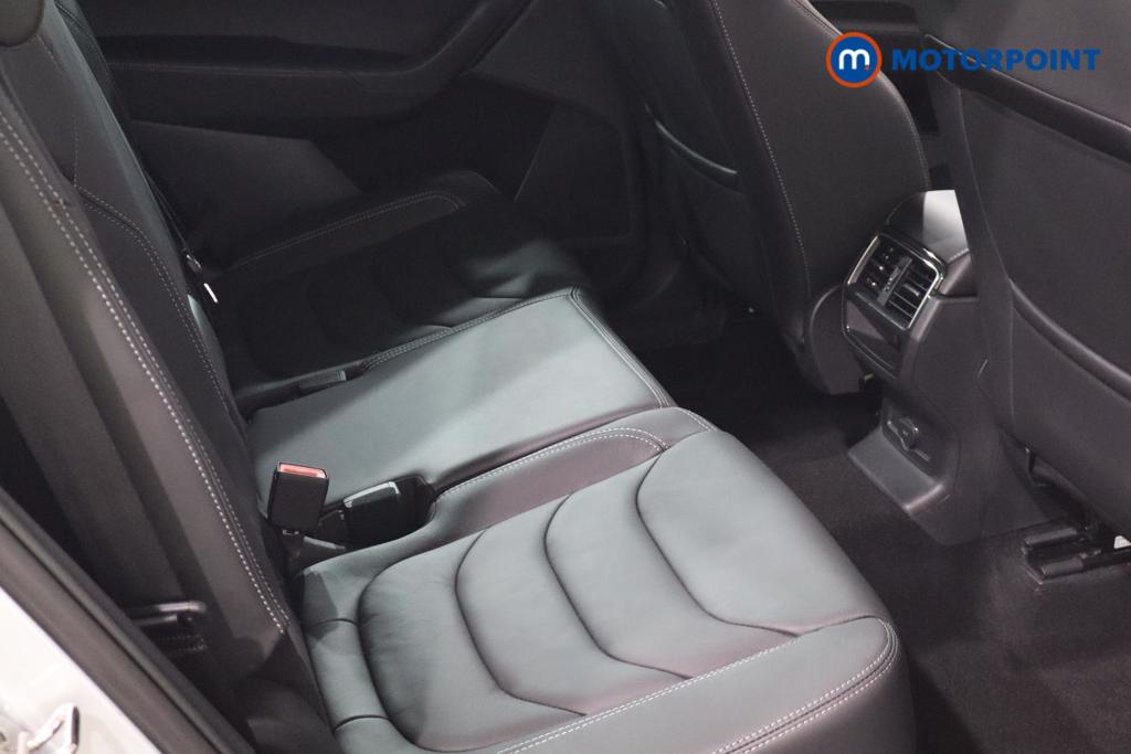 Skoda Kodiaq Se L Executive Automatic Petrol SUV - Stock Number (1567762) - 15th supplementary image