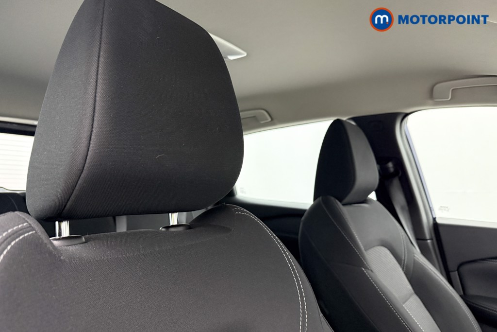Nissan Qashqai Acenta Premium Automatic Petrol SUV - Stock Number (1568031) - 16th supplementary image