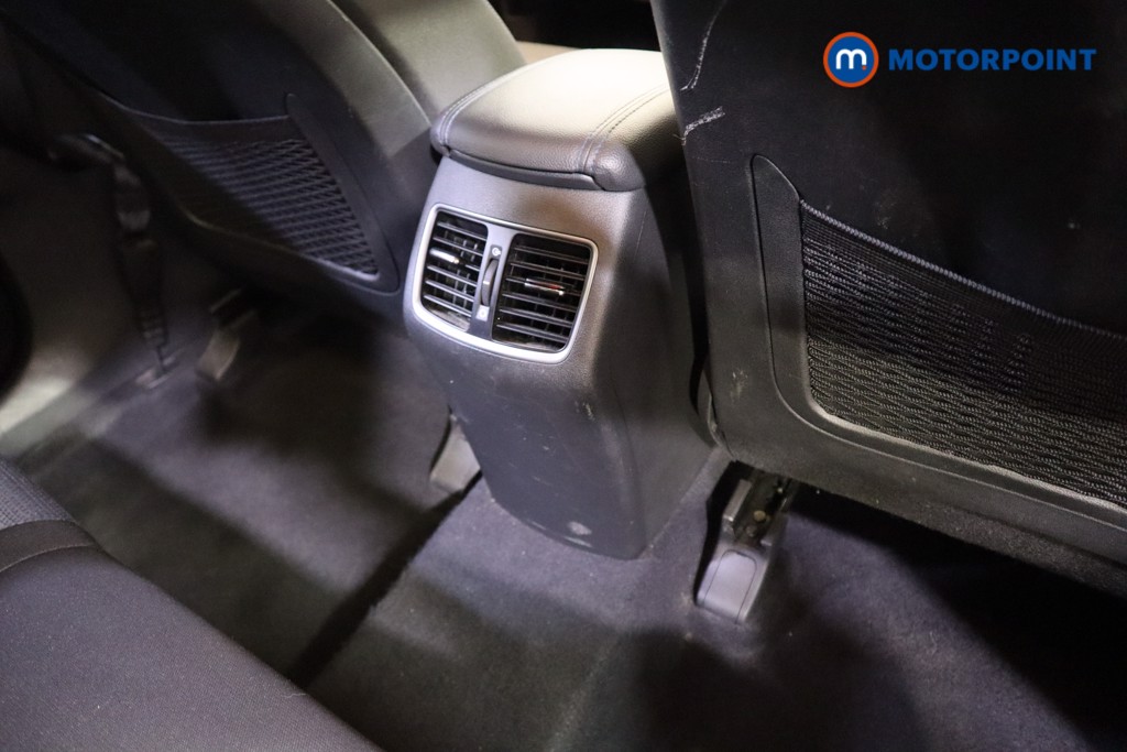 Hyundai Tucson SE Manual Diesel SUV - Stock Number (1568158) - 19th supplementary image