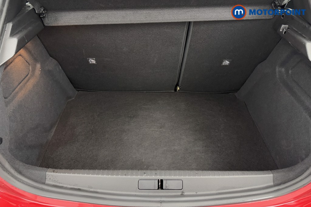 Vauxhall Corsa GS Automatic Petrol Hatchback - Stock Number (1568311) - 25th supplementary image