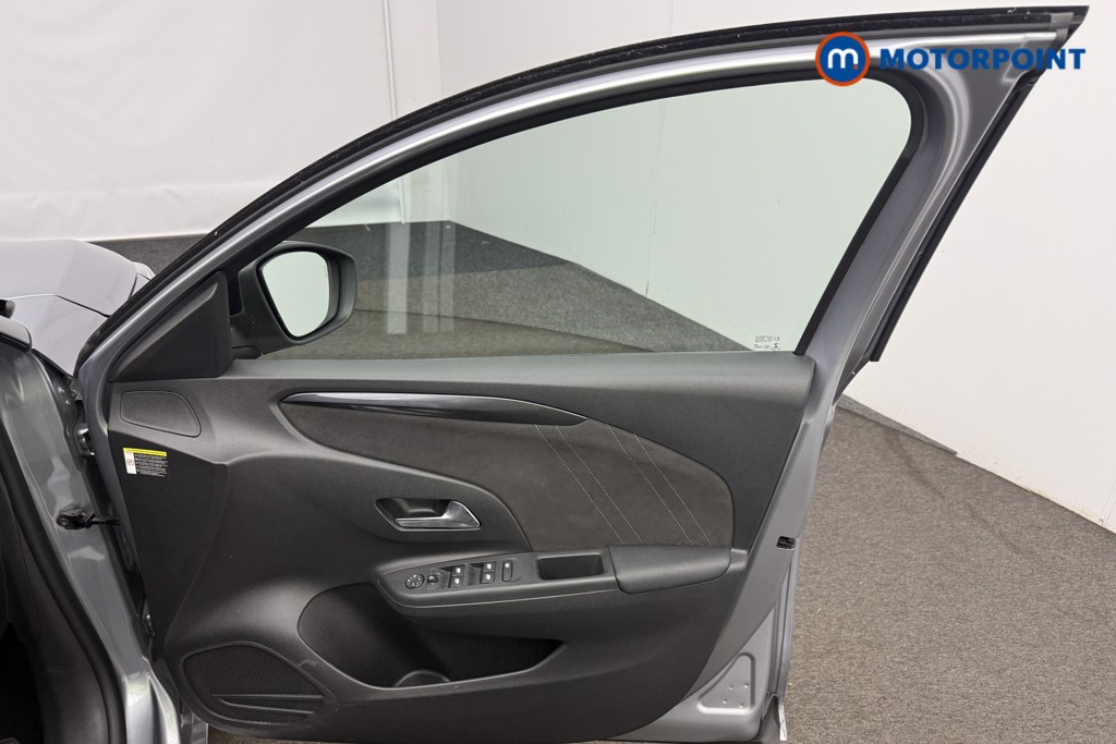 Vauxhall Corsa Ultimate Automatic Petrol Hatchback - Stock Number (1568765) - 16th supplementary image