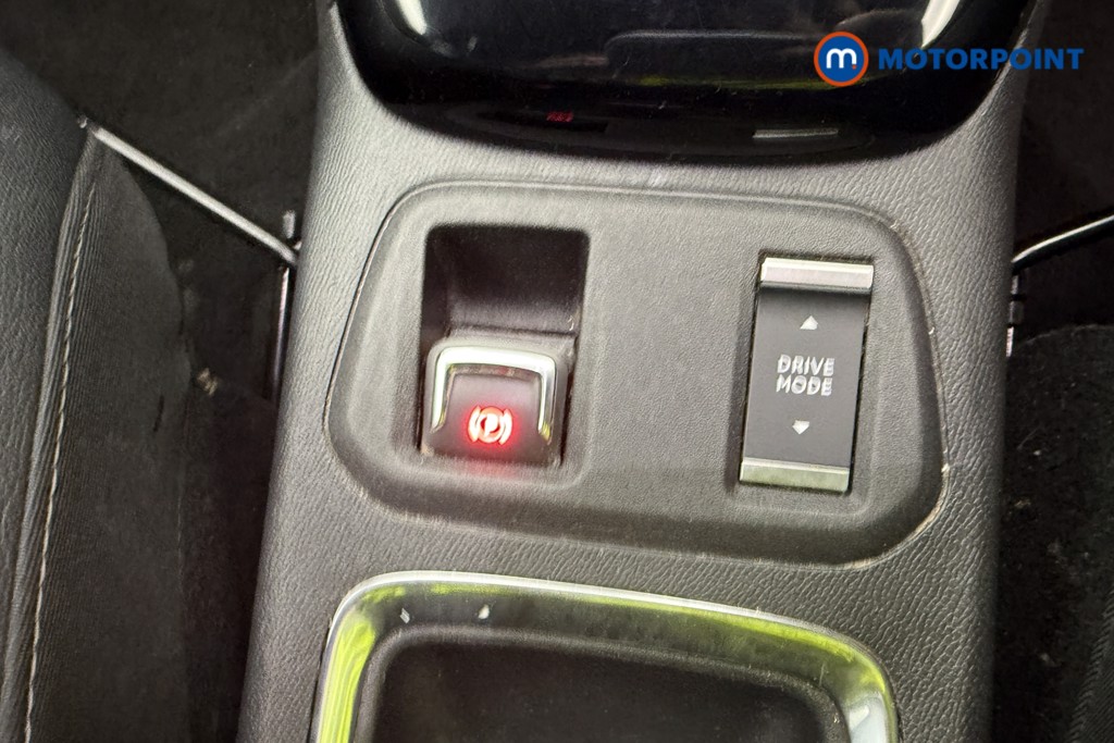 Vauxhall Corsa Ultimate Automatic Petrol Hatchback - Stock Number (1568765) - 20th supplementary image