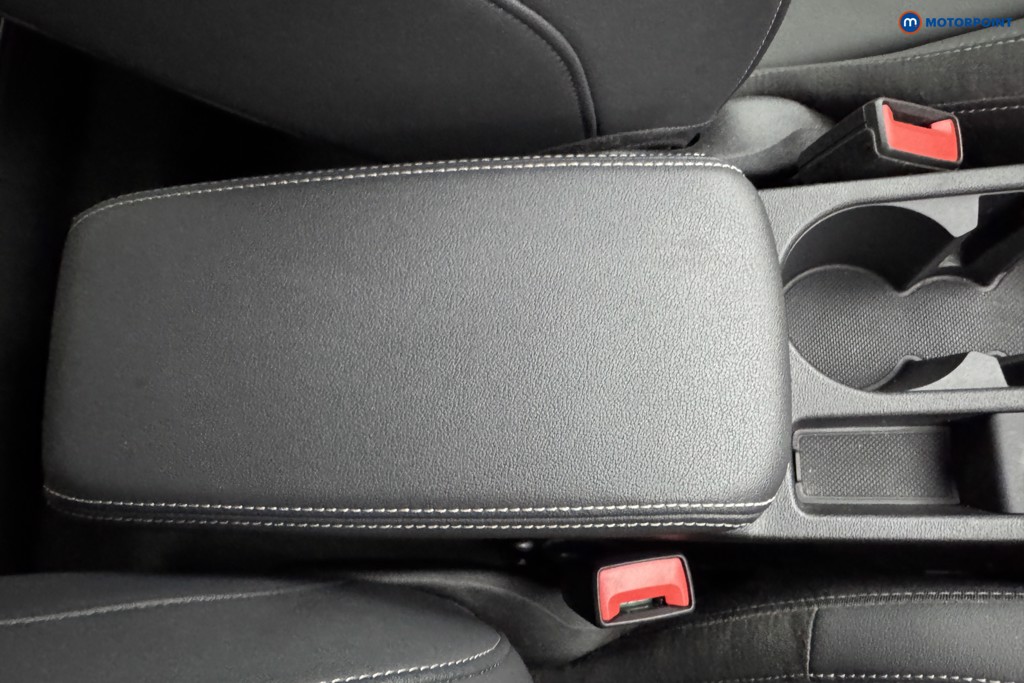 Audi A3 S Line Automatic Petrol Plug-In Hybrid Hatchback - Stock Number (1569543) - 13th supplementary image