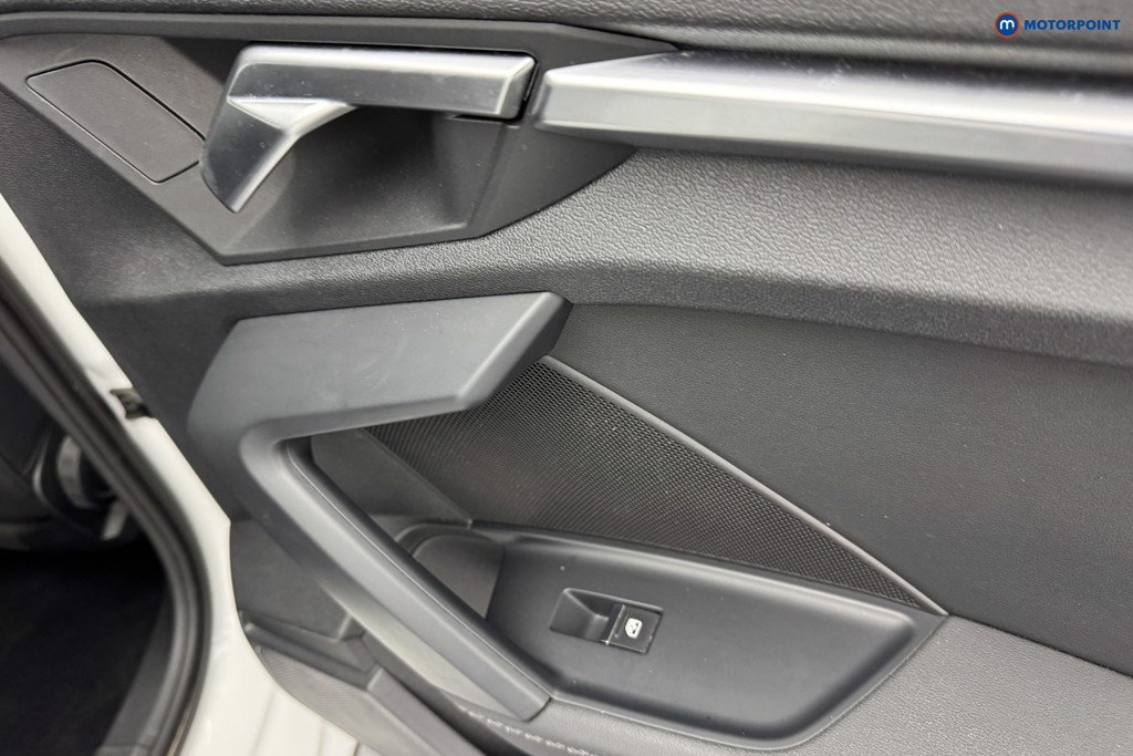 Audi A3 S Line Automatic Petrol Plug-In Hybrid Hatchback - Stock Number (1569543) - 24th supplementary image