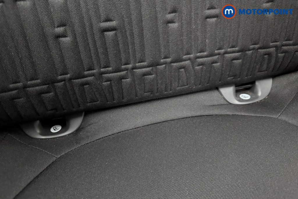 Fiat 500 1.0 Mild Hybrid 3Dr Manual Petrol Hatchback - Stock Number (1569636) - 14th supplementary image