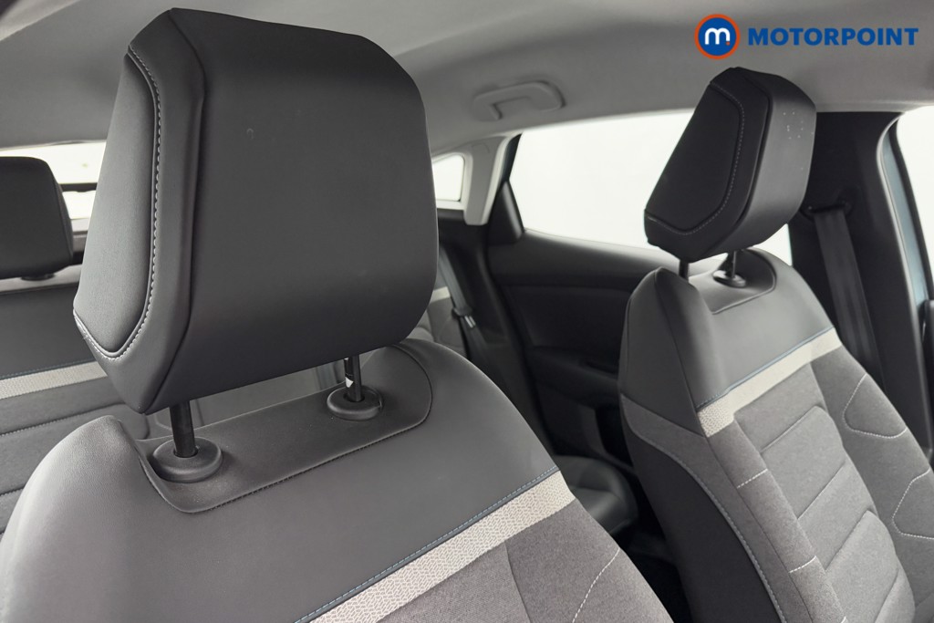 Citroen C4 Plus Manual Petrol Hatchback - Stock Number (1570743) - 22nd supplementary image