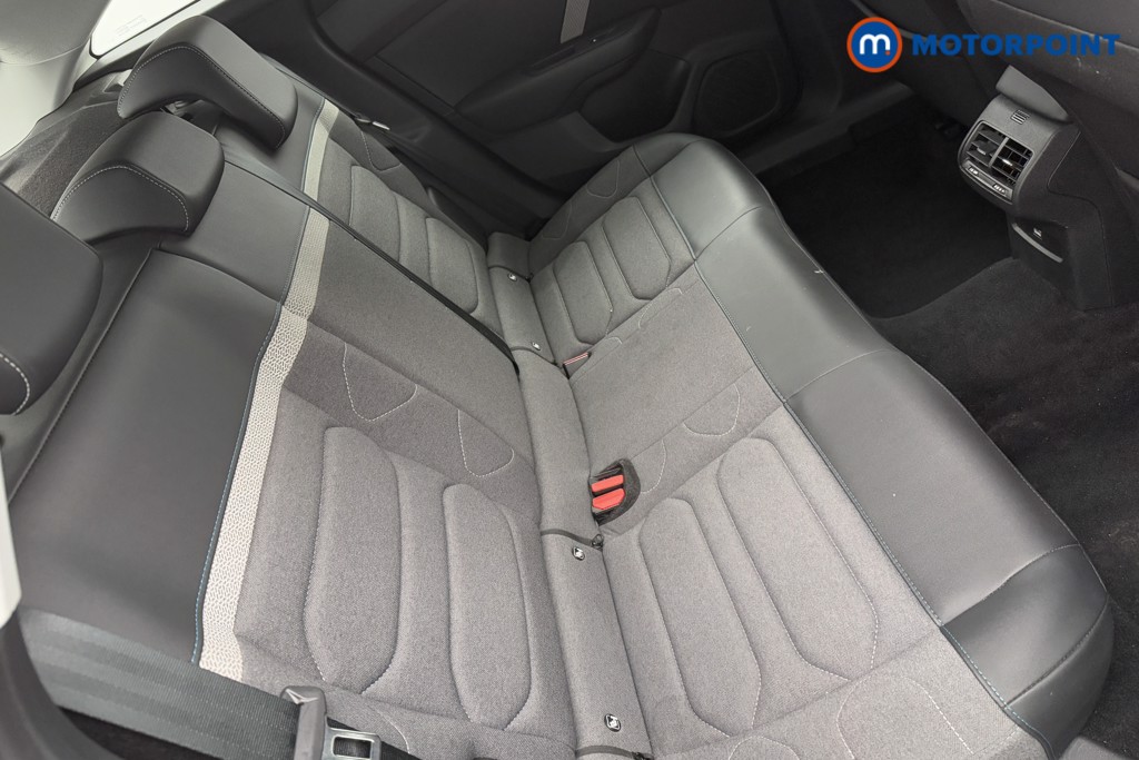 Citroen C4 Plus Manual Petrol Hatchback - Stock Number (1570743) - 25th supplementary image