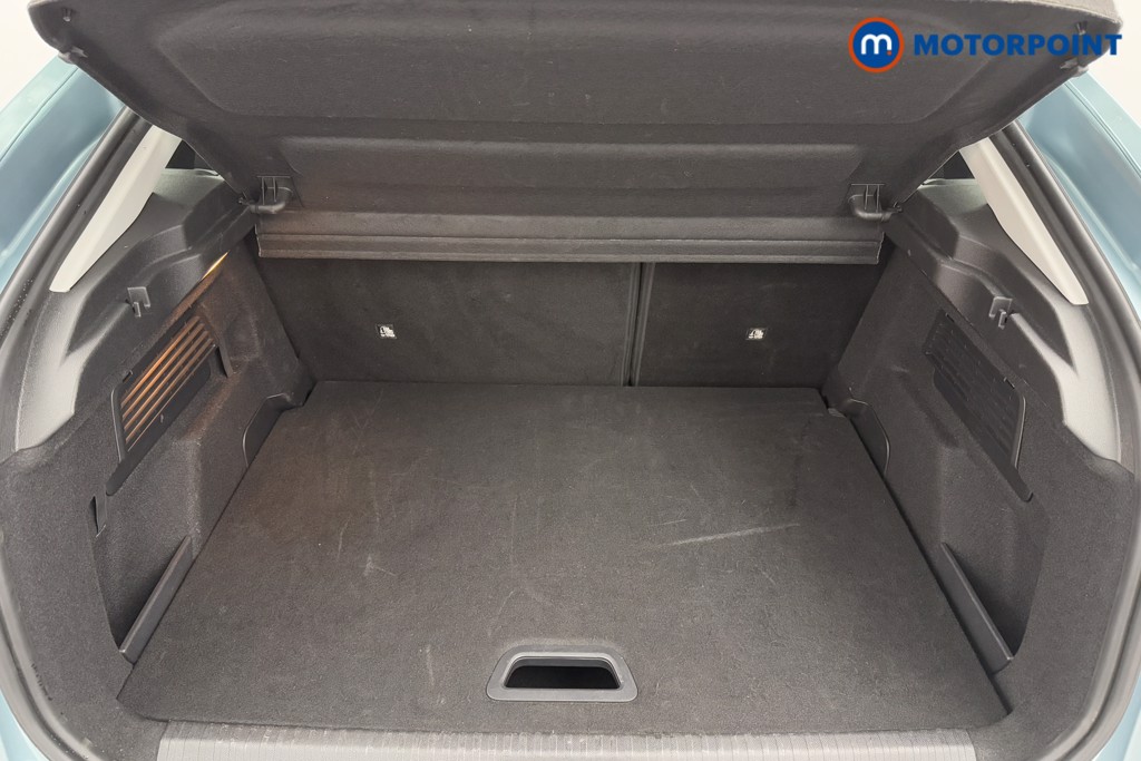 Citroen C4 Plus Manual Petrol Hatchback - Stock Number (1570743) - 26th supplementary image