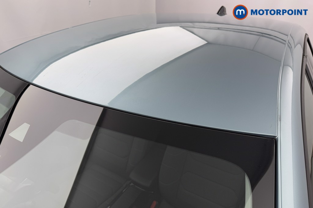 Citroen C4 Plus Manual Petrol Hatchback - Stock Number (1570743) - 34th supplementary image