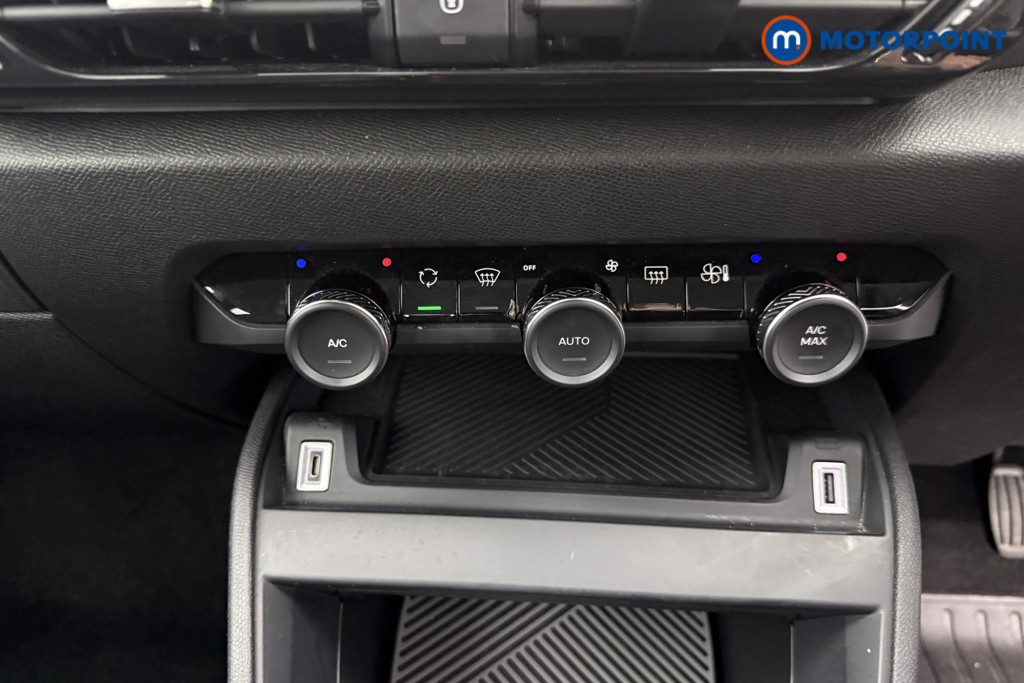 Citroen C4 Plus Manual Petrol Hatchback - Stock Number (1570744) - 11th supplementary image