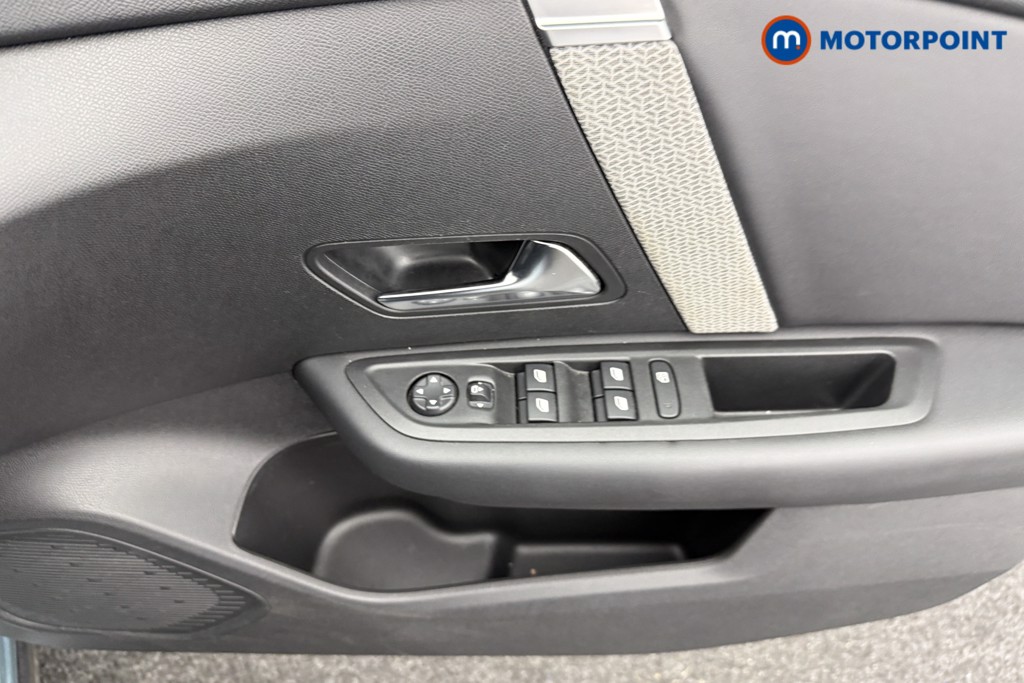 Citroen C4 Plus Manual Petrol Hatchback - Stock Number (1570744) - 15th supplementary image