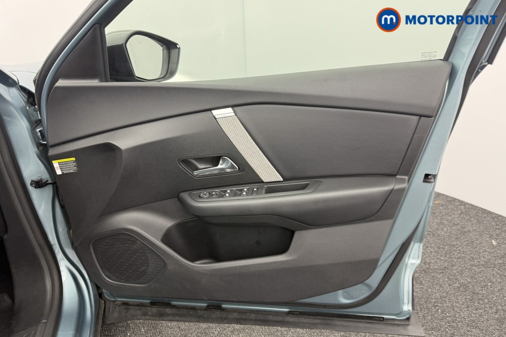 Citroen C4 Plus Manual Petrol Hatchback - Stock Number (1570744) - 16th supplementary image