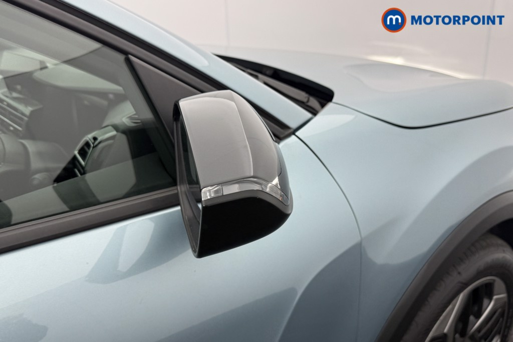Citroen C4 Plus Manual Petrol Hatchback - Stock Number (1570744) - 17th supplementary image