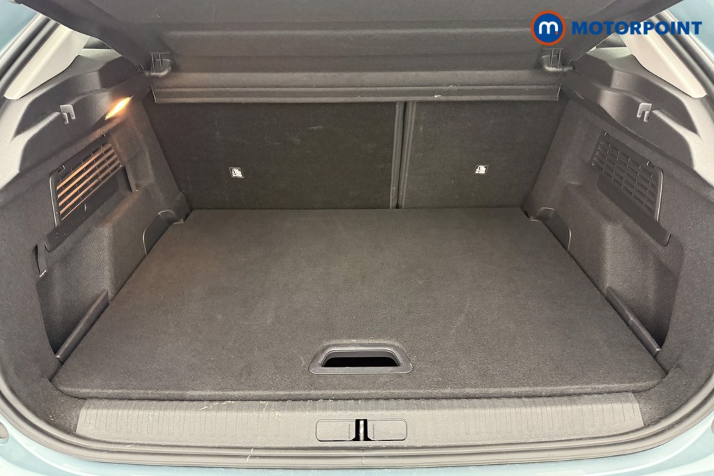 Citroen C4 Plus Manual Petrol Hatchback - Stock Number (1570744) - 20th supplementary image