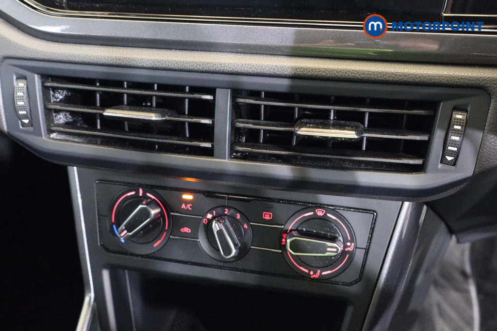 Volkswagen Polo SE Manual Petrol Hatchback - Stock Number (1571462) - 11th supplementary image