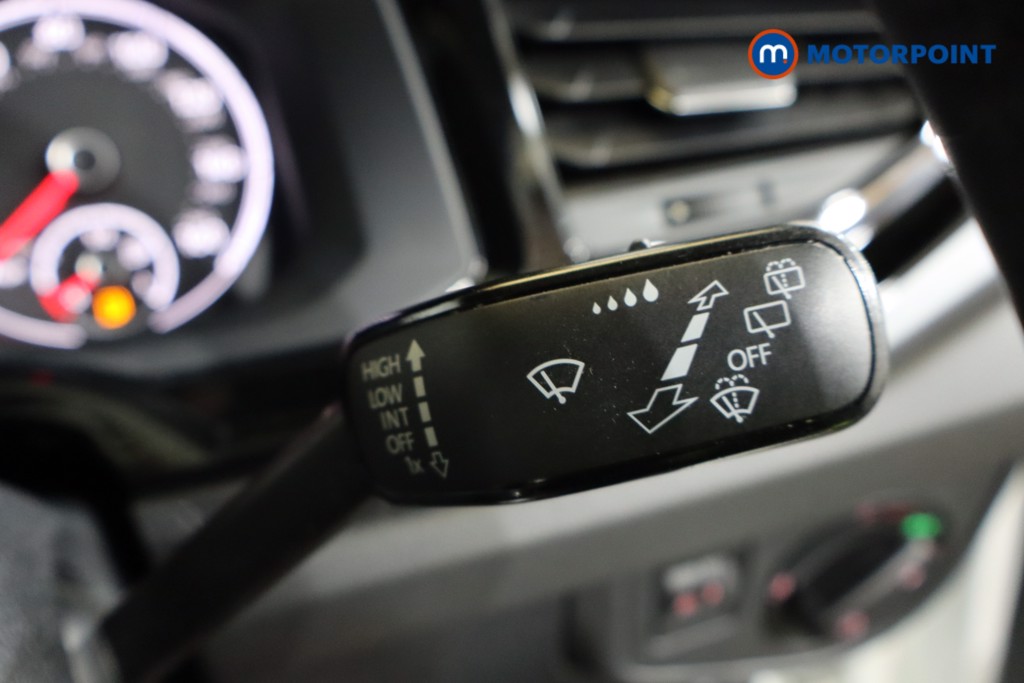 Volkswagen Polo SE Manual Petrol Hatchback - Stock Number (1571462) - 16th supplementary image