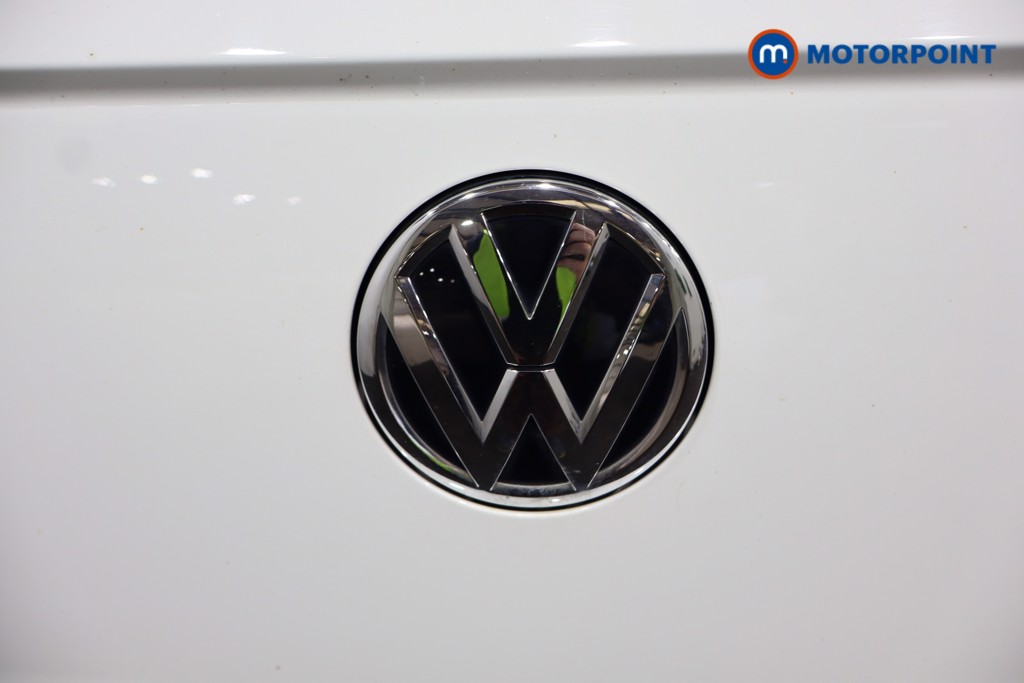 Volkswagen Polo SE Manual Petrol Hatchback - Stock Number (1571462) - 30th supplementary image