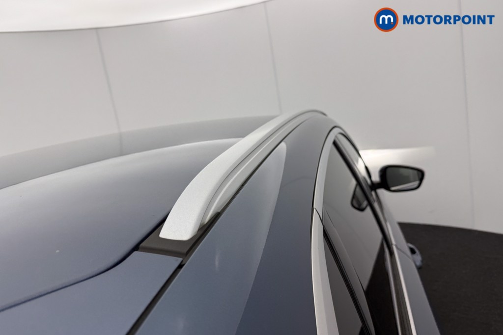 Ford Kuga Titanium First Edition Manual Diesel SUV - Stock Number (1571838) - 19th supplementary image