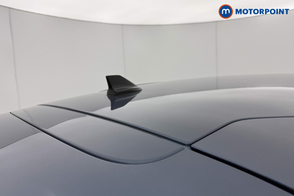 Ford Kuga Titanium First Edition Manual Diesel SUV - Stock Number (1571838) - 20th supplementary image