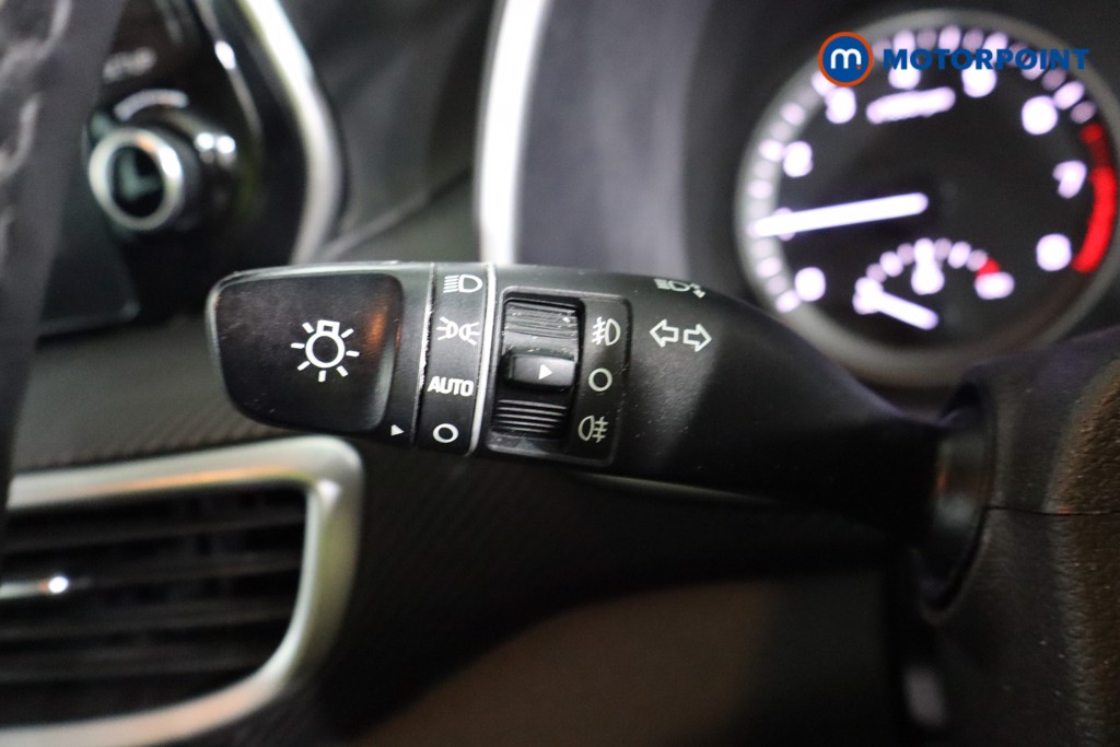 Hyundai Tucson Se Nav Automatic Petrol SUV - Stock Number (1572079) - 14th supplementary image