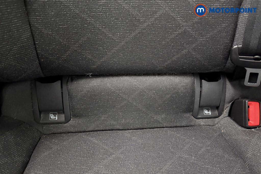 Volkswagen Golf Life Automatic Petrol Hatchback - Stock Number (1572910) - 26th supplementary image