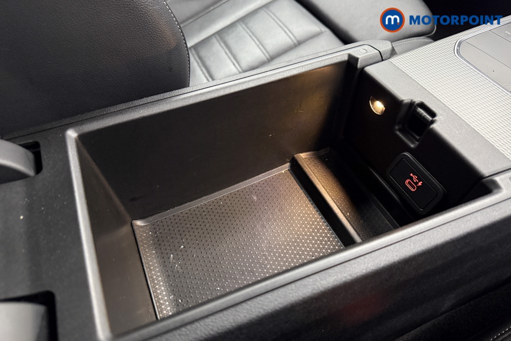 BMW 3 Series M Sport Automatic Petrol Saloon - Stock Number (1574005) - 16th supplementary image