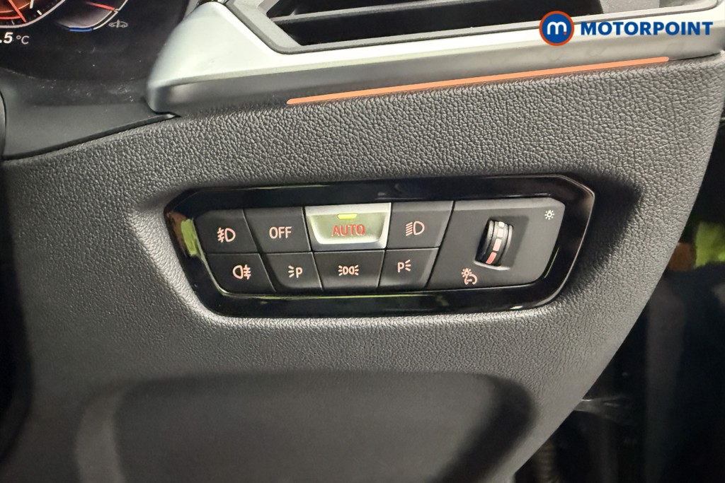 BMW 3 Series M Sport Automatic Petrol Saloon - Stock Number (1574005) - 18th supplementary image