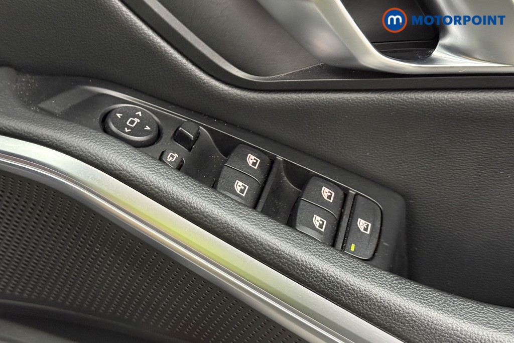BMW 3 Series M Sport Automatic Petrol Saloon - Stock Number (1574005) - 20th supplementary image