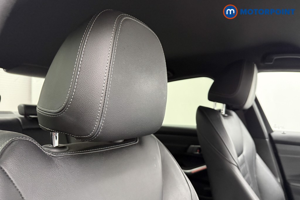 BMW 3 Series M Sport Automatic Petrol Saloon - Stock Number (1574005) - 23rd supplementary image