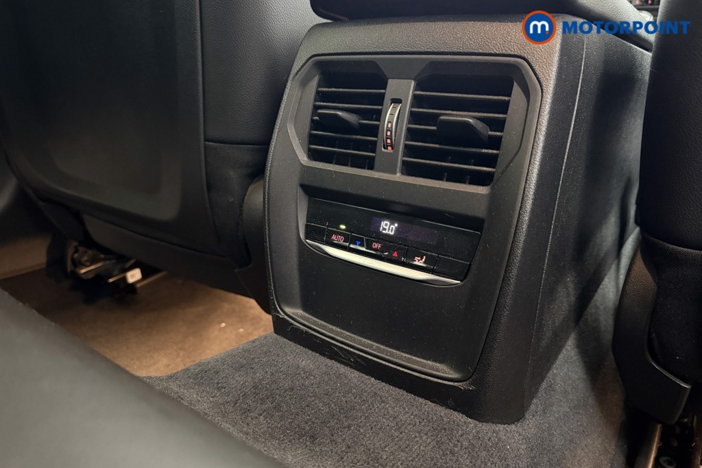 BMW 3 Series M Sport Automatic Petrol Saloon - Stock Number (1574005) - 25th supplementary image