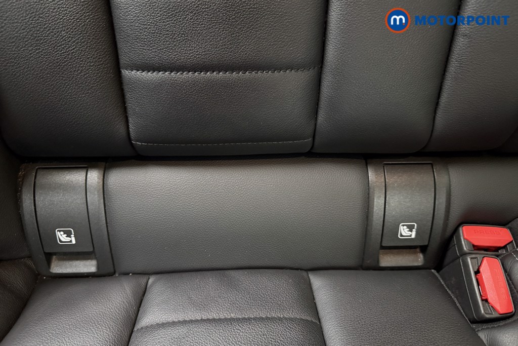 BMW 3 Series M Sport Automatic Petrol Saloon - Stock Number (1574005) - 28th supplementary image