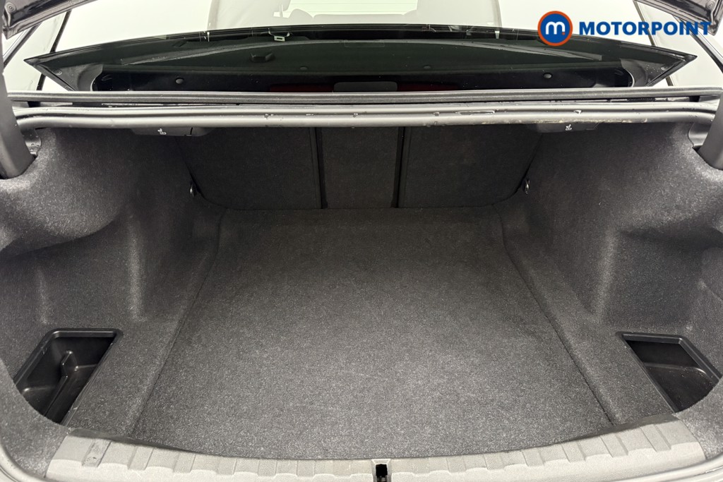 BMW 3 Series M Sport Automatic Petrol Saloon - Stock Number (1574005) - 30th supplementary image