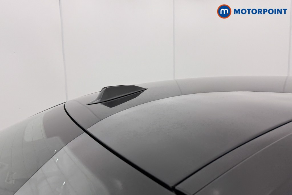 BMW 3 Series M Sport Automatic Petrol Plug-In Hybrid Saloon - Stock Number (1575299) - 18th supplementary image