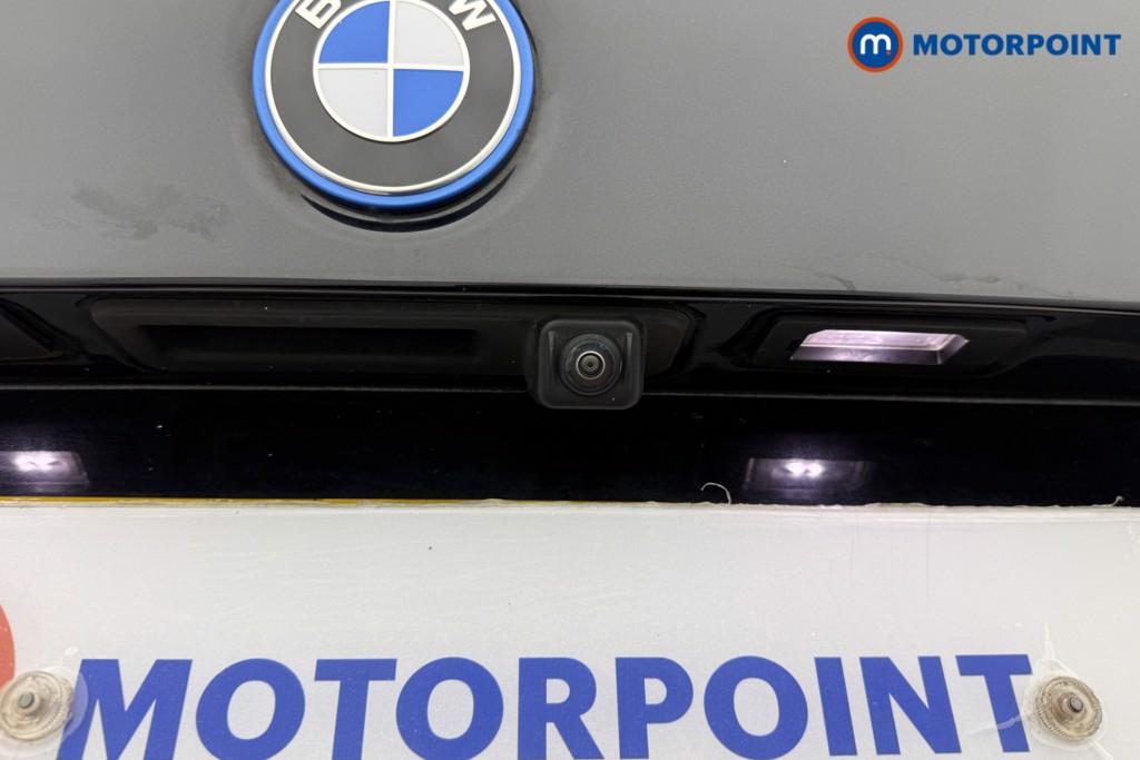 BMW 3 Series M Sport Automatic Petrol Plug-In Hybrid Saloon - Stock Number (1575299) - 19th supplementary image