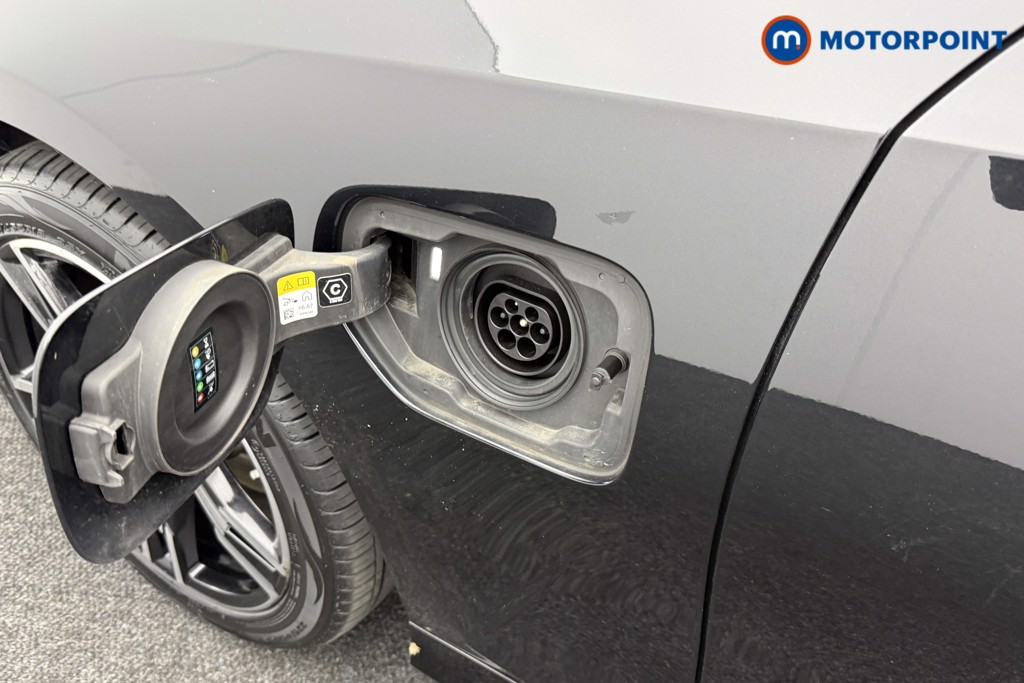 BMW 3 Series M Sport Automatic Petrol Plug-In Hybrid Saloon - Stock Number (1575299) - 28th supplementary image