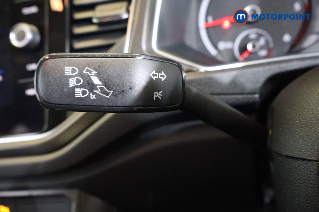 Volkswagen T-Roc SE Manual Diesel SUV - Stock Number (1576637) - 15th supplementary image